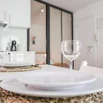 Hygge Chiado Lisboa