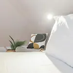 Hygge Chiado *