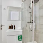Hygge Chiado Appartamento *