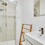 Appartamento Hygge Chiado